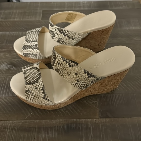 Excellent condition! - Picture 3 of 8